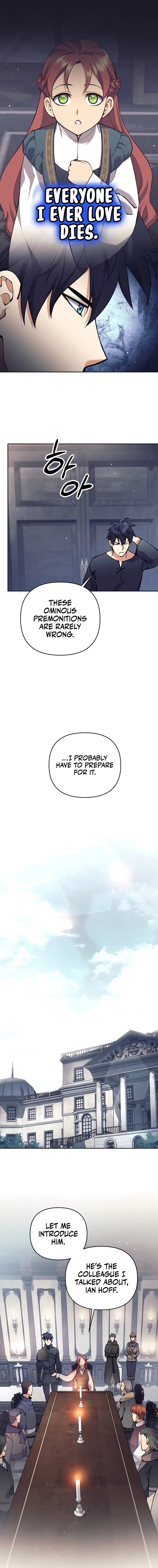 Page 17 of Chapter 35