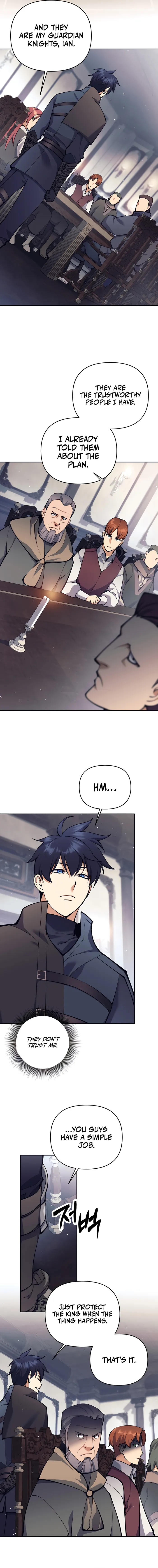 Page 18 of Chapter 35