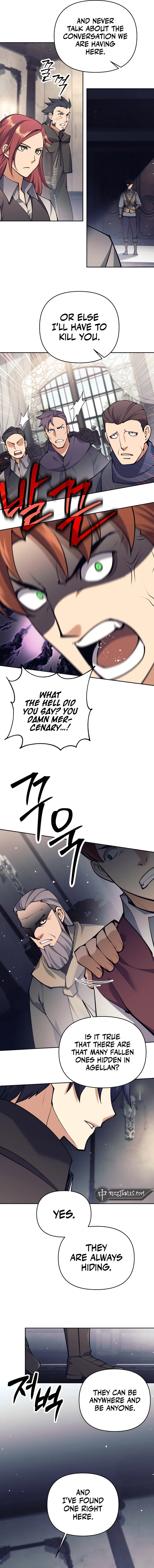 Page 19 of Chapter 35