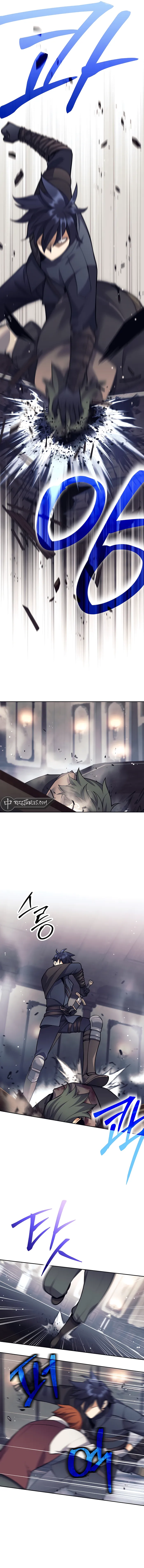 Page 2 of Chapter 36