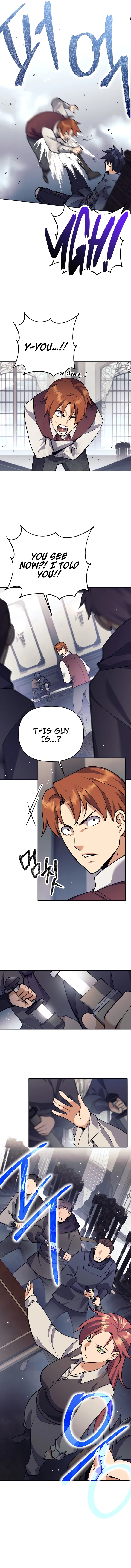 Page 4 of Chapter 36