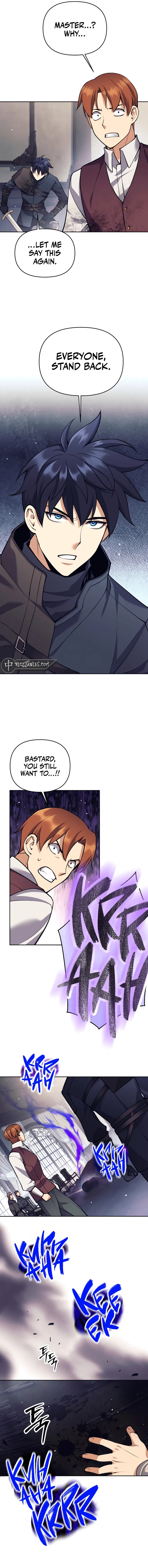 Page 5 of Chapter 36