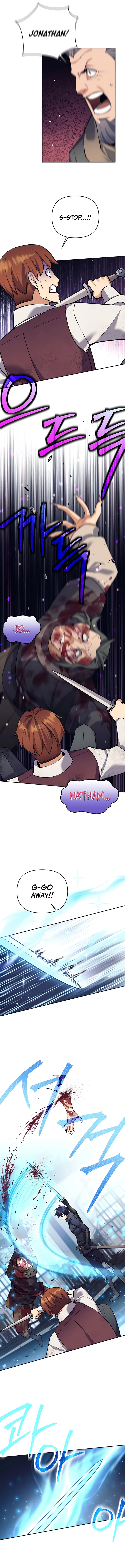 Page 7 of Chapter 36