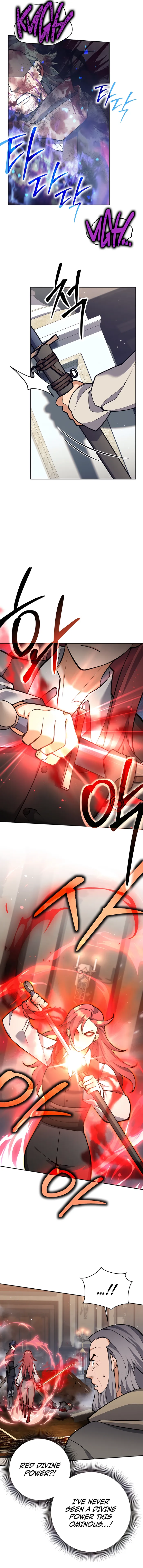 Page 10 of Chapter 36