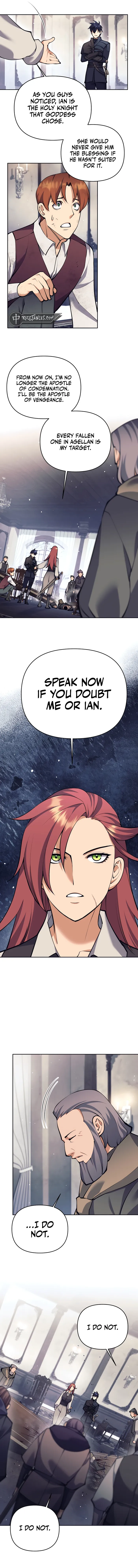 Page 12 of Chapter 36
