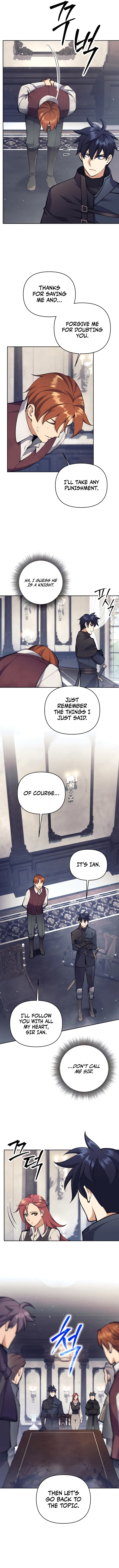 Page 13 of Chapter 36