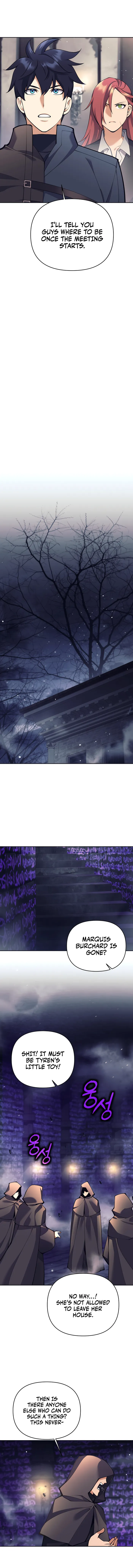 Page 14 of Chapter 36