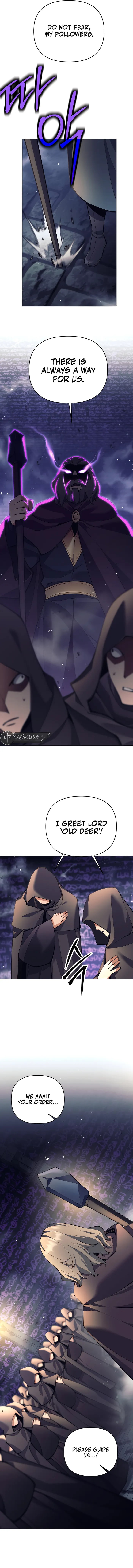 Page 15 of Chapter 36