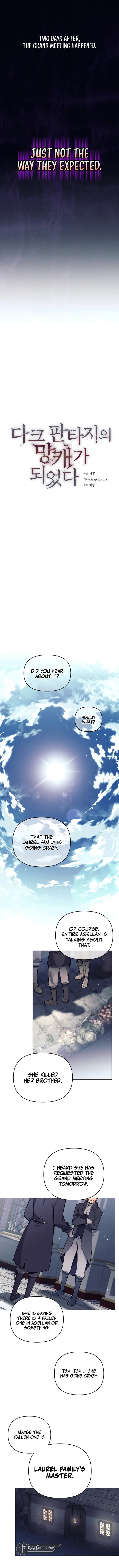 Page 5 of Chapter 37
