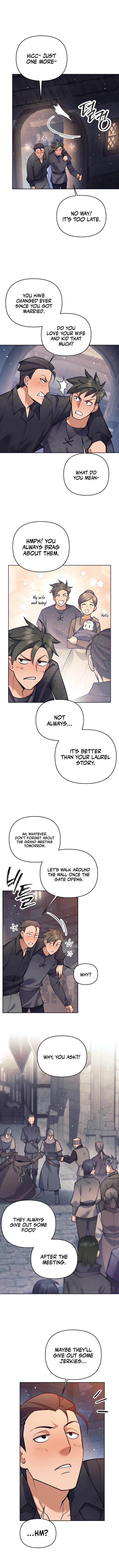 Page 6 of Chapter 37