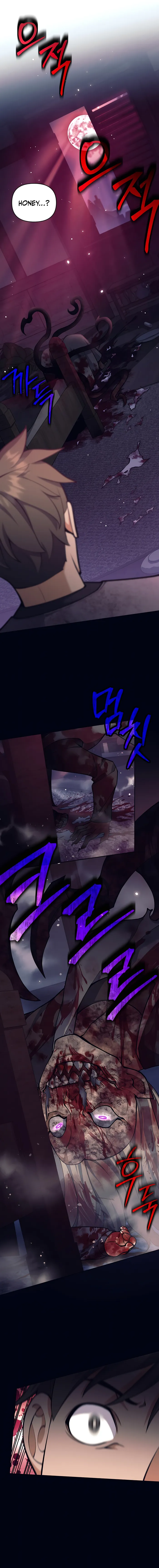 Page 9 of Chapter 37