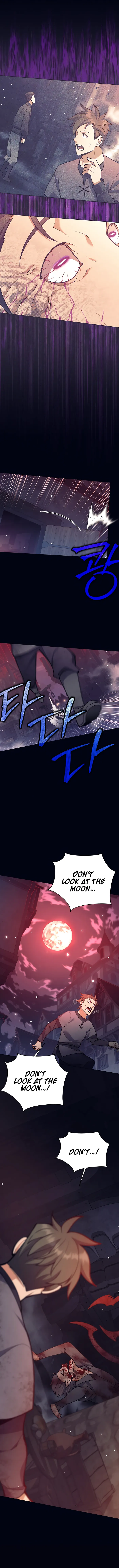 Page 10 of Chapter 37