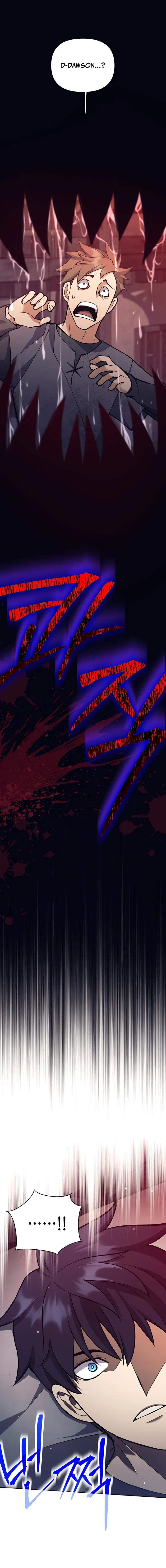 Page 11 of Chapter 37
