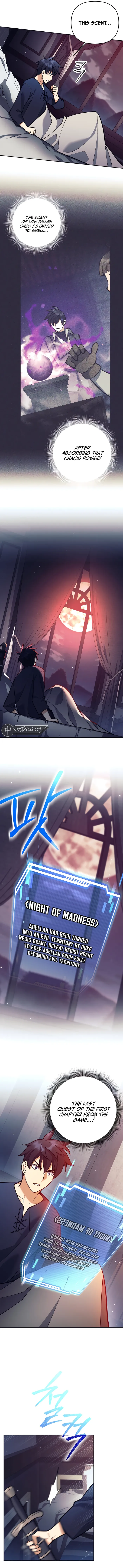 Page 12 of Chapter 37