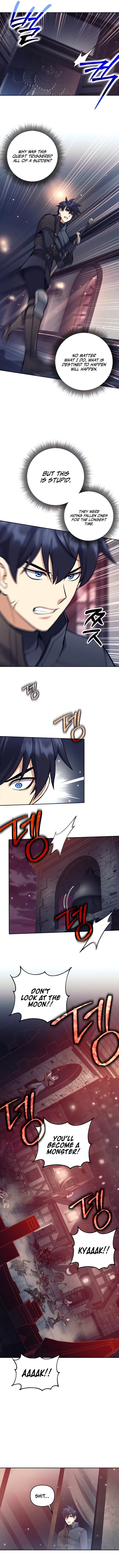 Page 13 of Chapter 37