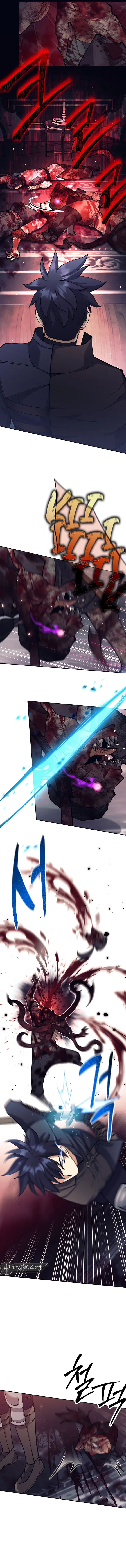 Page 15 of Chapter 37