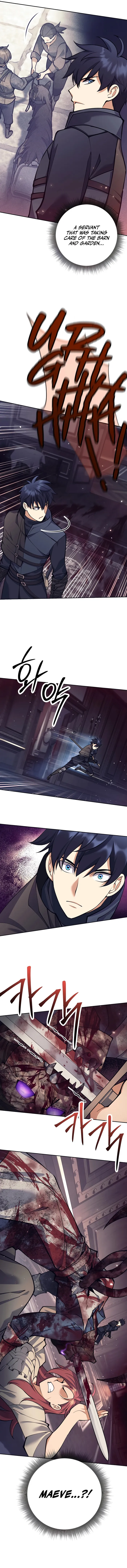 Page 16 of Chapter 37