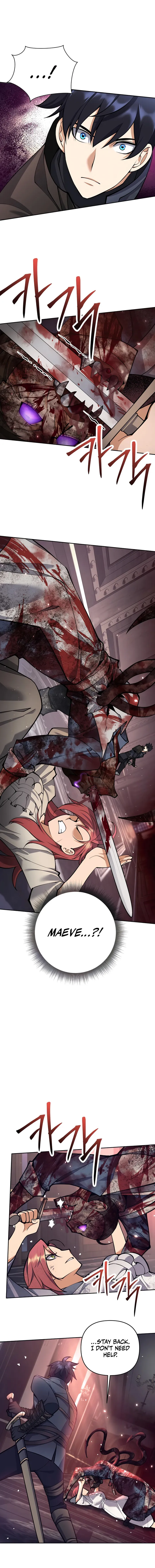 Page 1 of Chapter 38