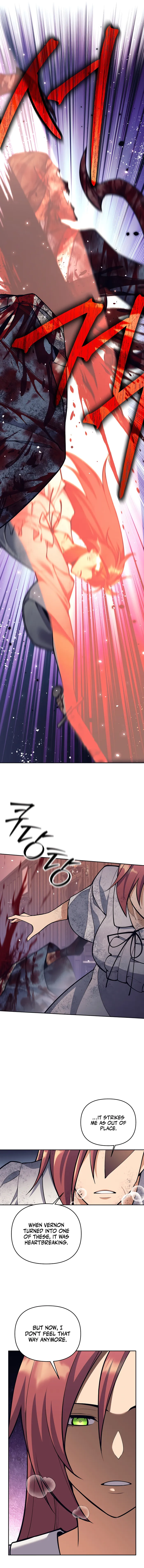 Page 3 of Chapter 38