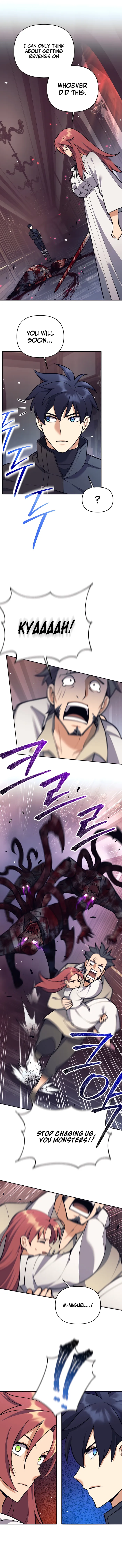 Page 4 of Chapter 38