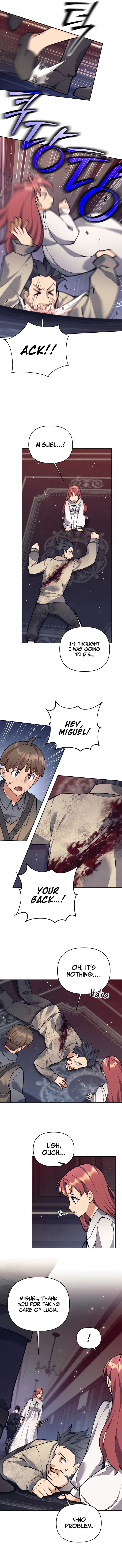Page 6 of Chapter 38