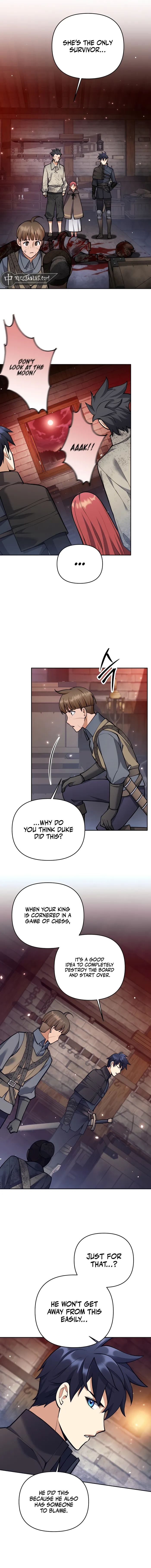 Page 11 of Chapter 38