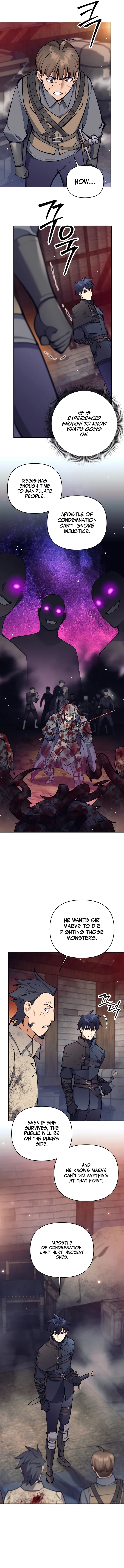 Page 13 of Chapter 38