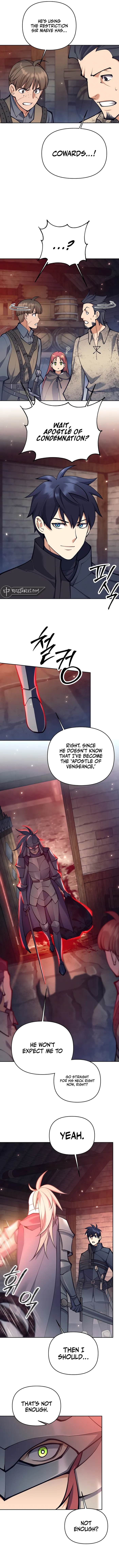 Page 14 of Chapter 38