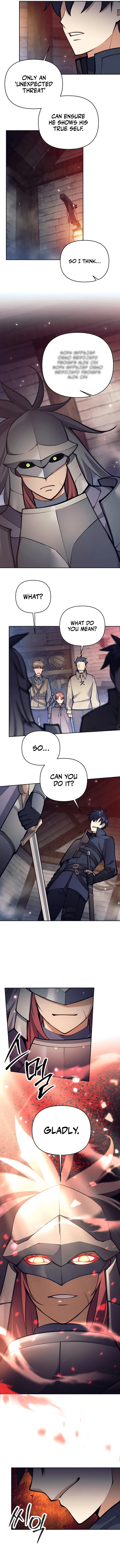 Page 15 of Chapter 38