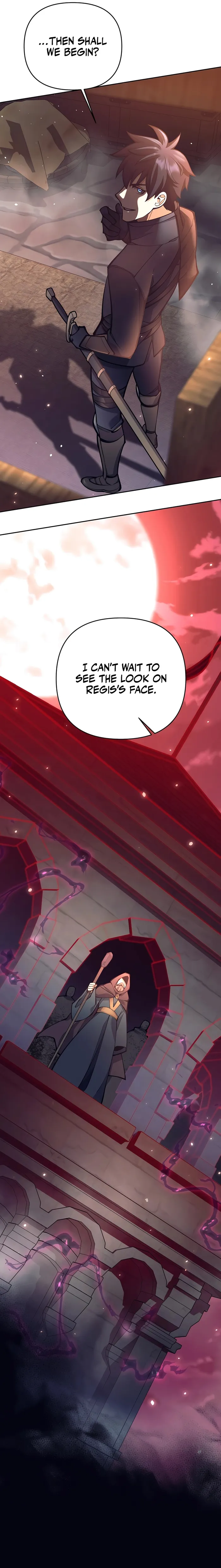 Page 16 of Chapter 38