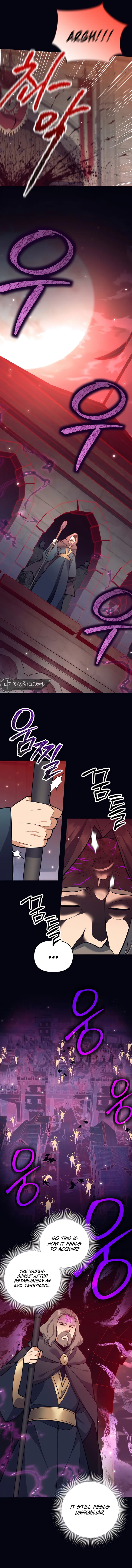 Page 2 of Chapter 39