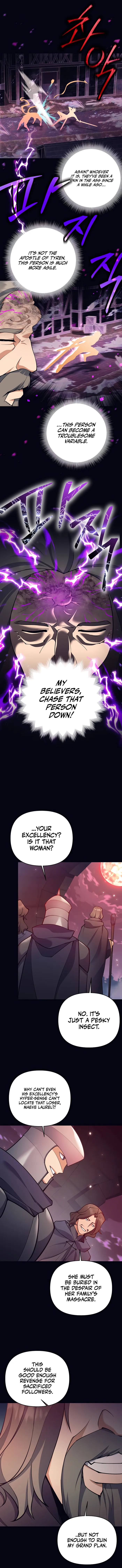 Page 4 of Chapter 39