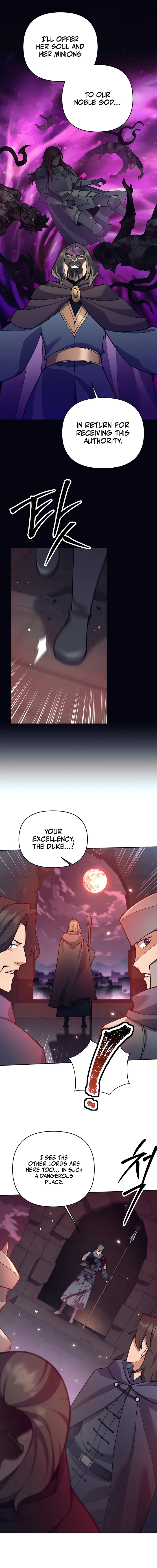 Page 5 of Chapter 39