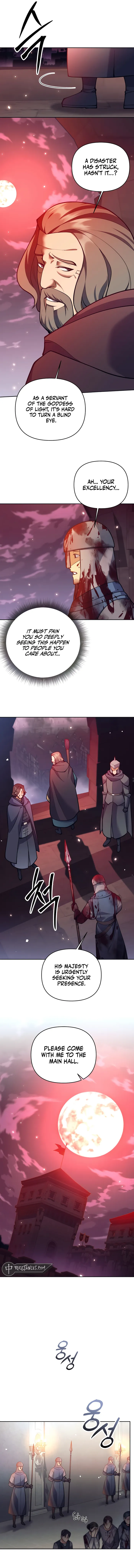 Page 6 of Chapter 39