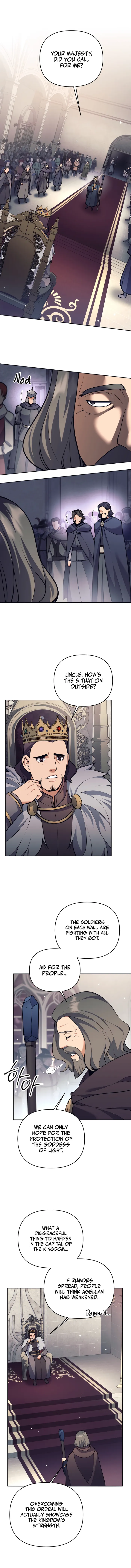 Page 7 of Chapter 39