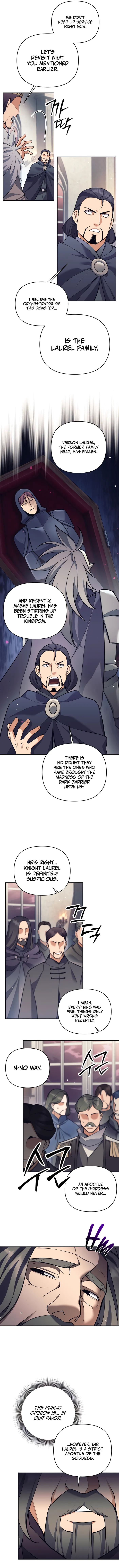 Page 8 of Chapter 39