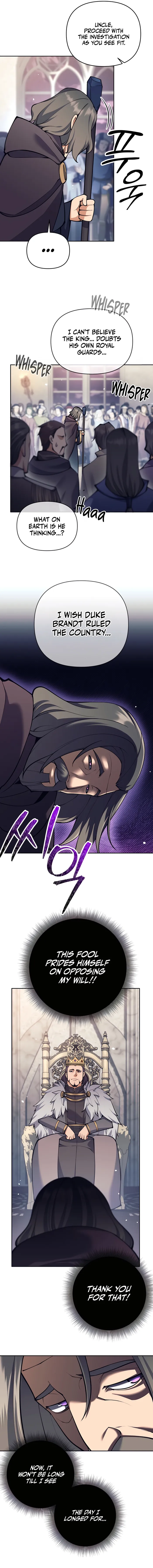 Page 10 of Chapter 39