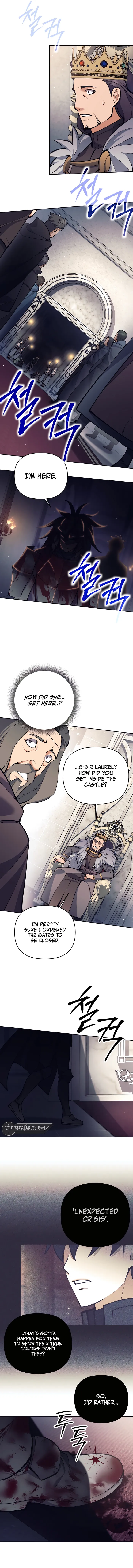 Page 12 of Chapter 39