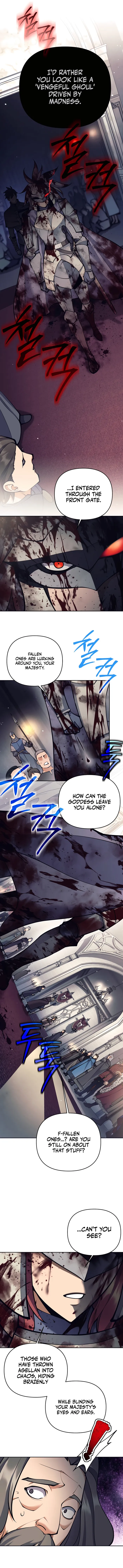 Page 13 of Chapter 39