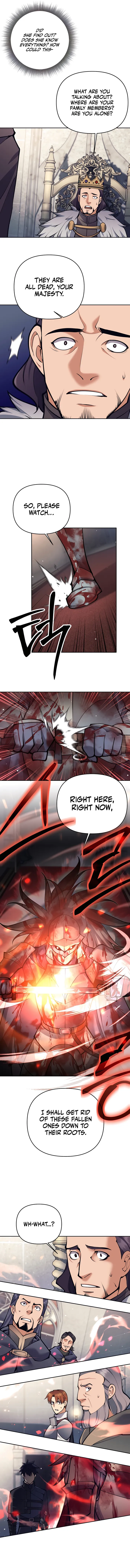Page 14 of Chapter 39