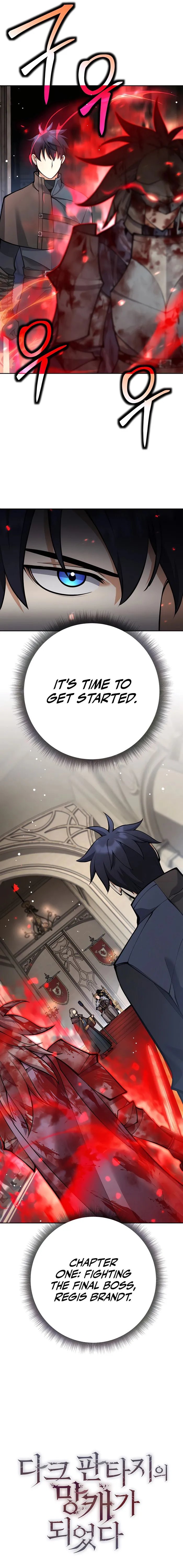 Page 16 of Chapter 39