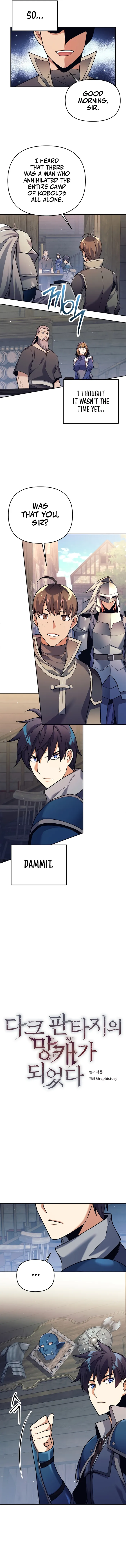 Page 3 of Chapter 3