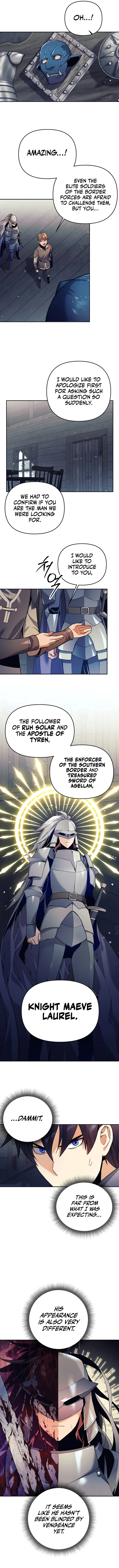 Page 4 of Chapter 3