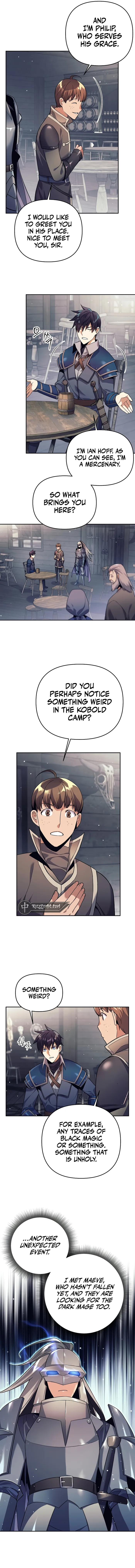Page 5 of Chapter 3