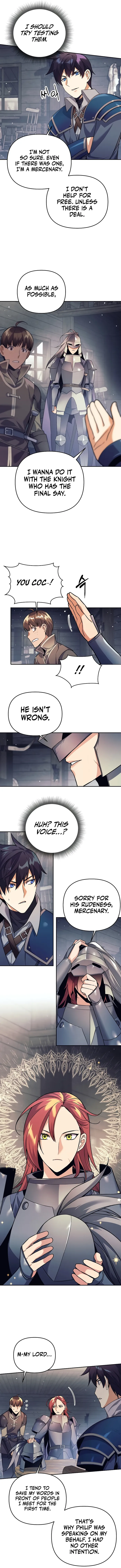 Page 6 of Chapter 3