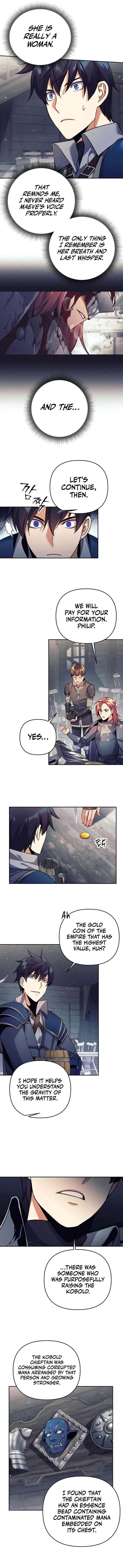 Page 7 of Chapter 3