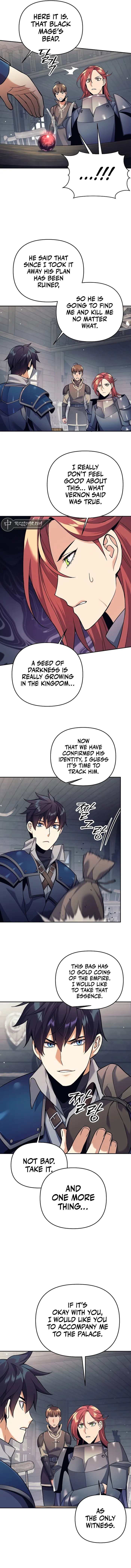 Page 8 of Chapter 3