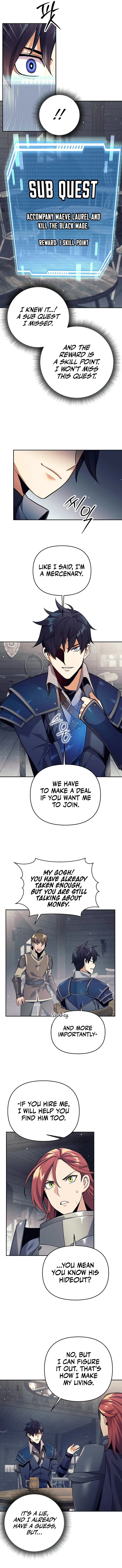 Page 9 of Chapter 3
