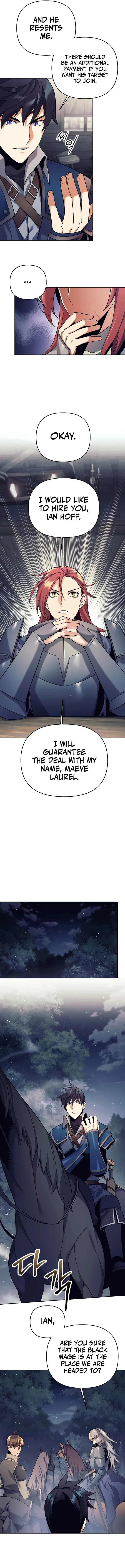 Page 10 of Chapter 3