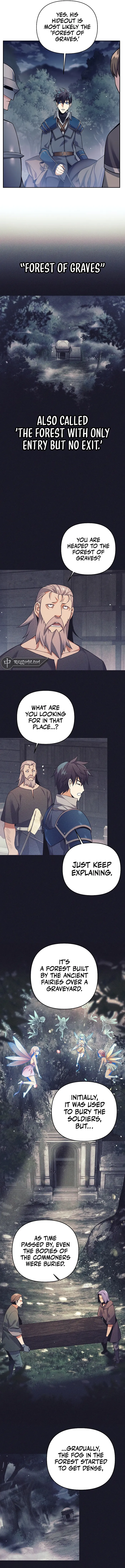 Page 11 of Chapter 3